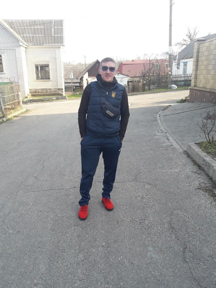  15866843  , 39 ,    
