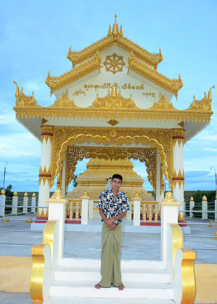 ���������� ������, ���� ������� Wai yan, 27 ���, ������������ ��� ������, ����� � ���������, c�������� ���������, ���������