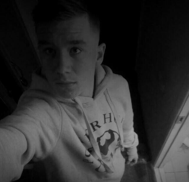 ���� 26775313 ����� ��������, 25 ���, ���� ���������� � �������