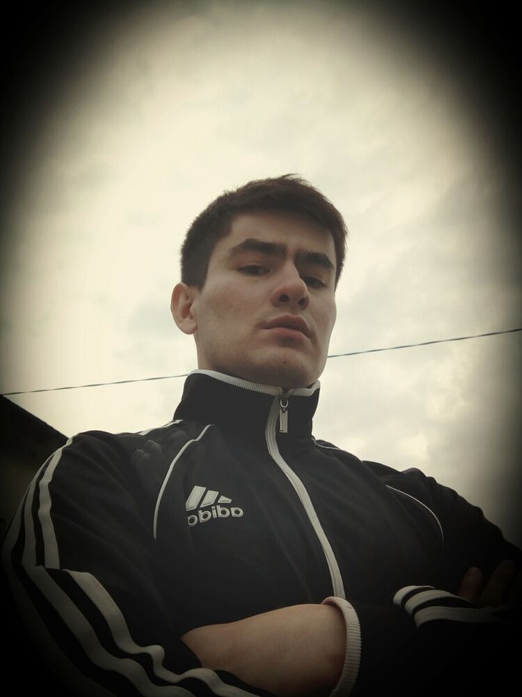  ,   , 32 ,   ,   