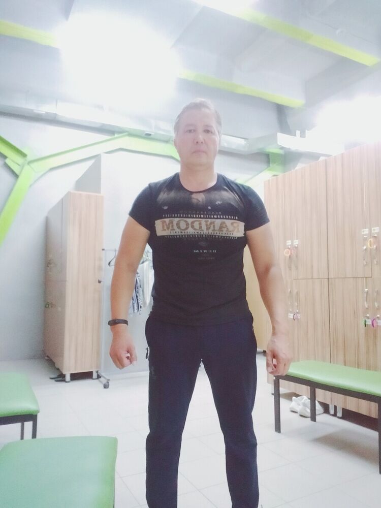  ,   , 49 ,   ,   , c 