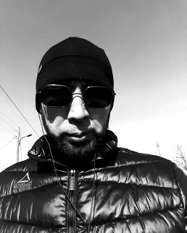 ���� 54987383 ������� �����, 35 ���, ���� ���������� � ��������