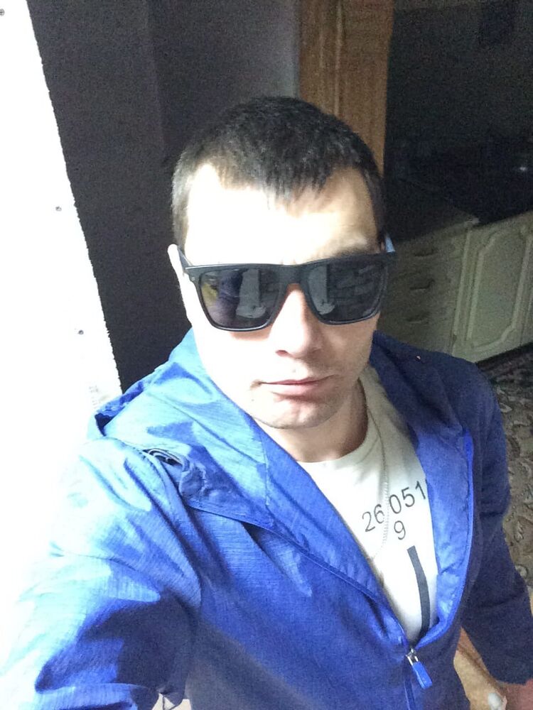 ���� 55579853 ������� �����, 37 ���, ���� ���������� � �������������