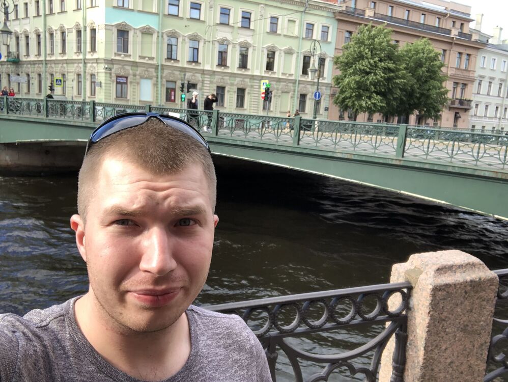   ,   , 28 ,   ,   , 