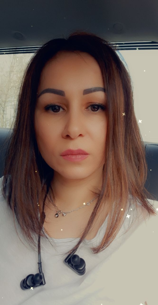 ���� 26530223 ������� ����, 45 ���, ���� ���������� � ������