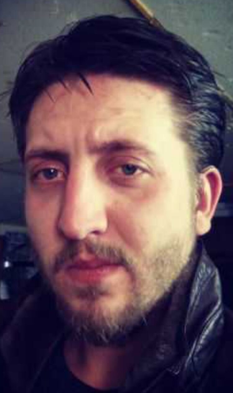 ���� 49693133 ������� �����, 31 ���, ���� ���������� � ��������