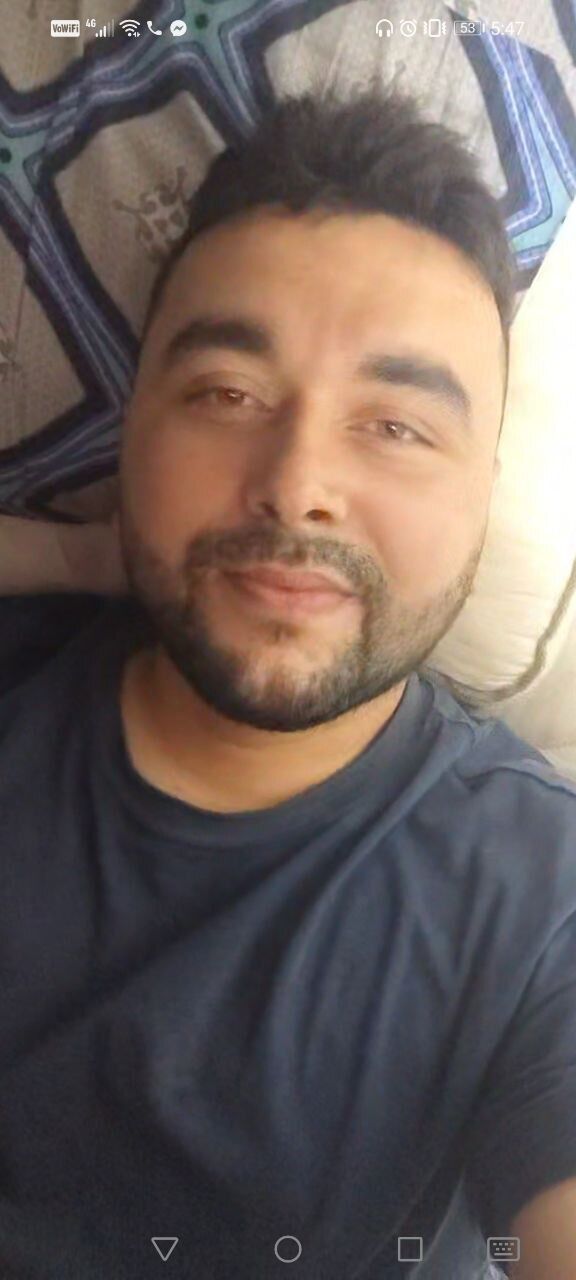  44809753  Muhammed, 32 ,    