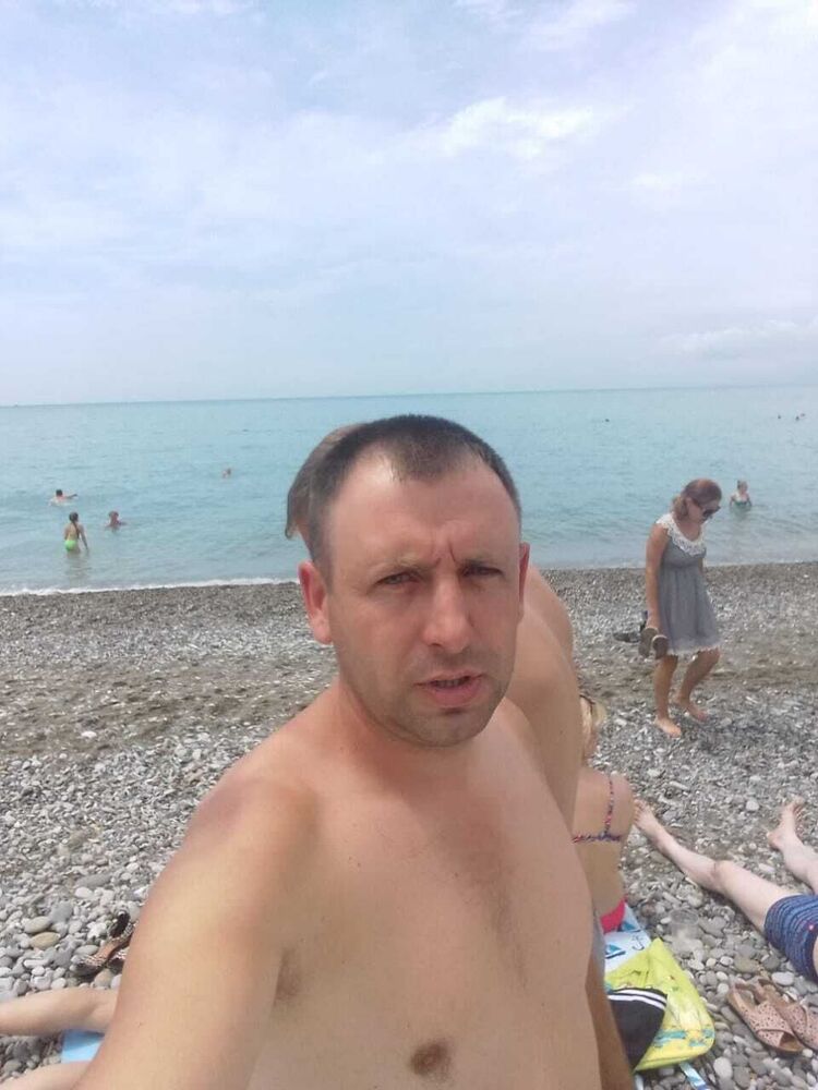  ,   , 41 ,   c 