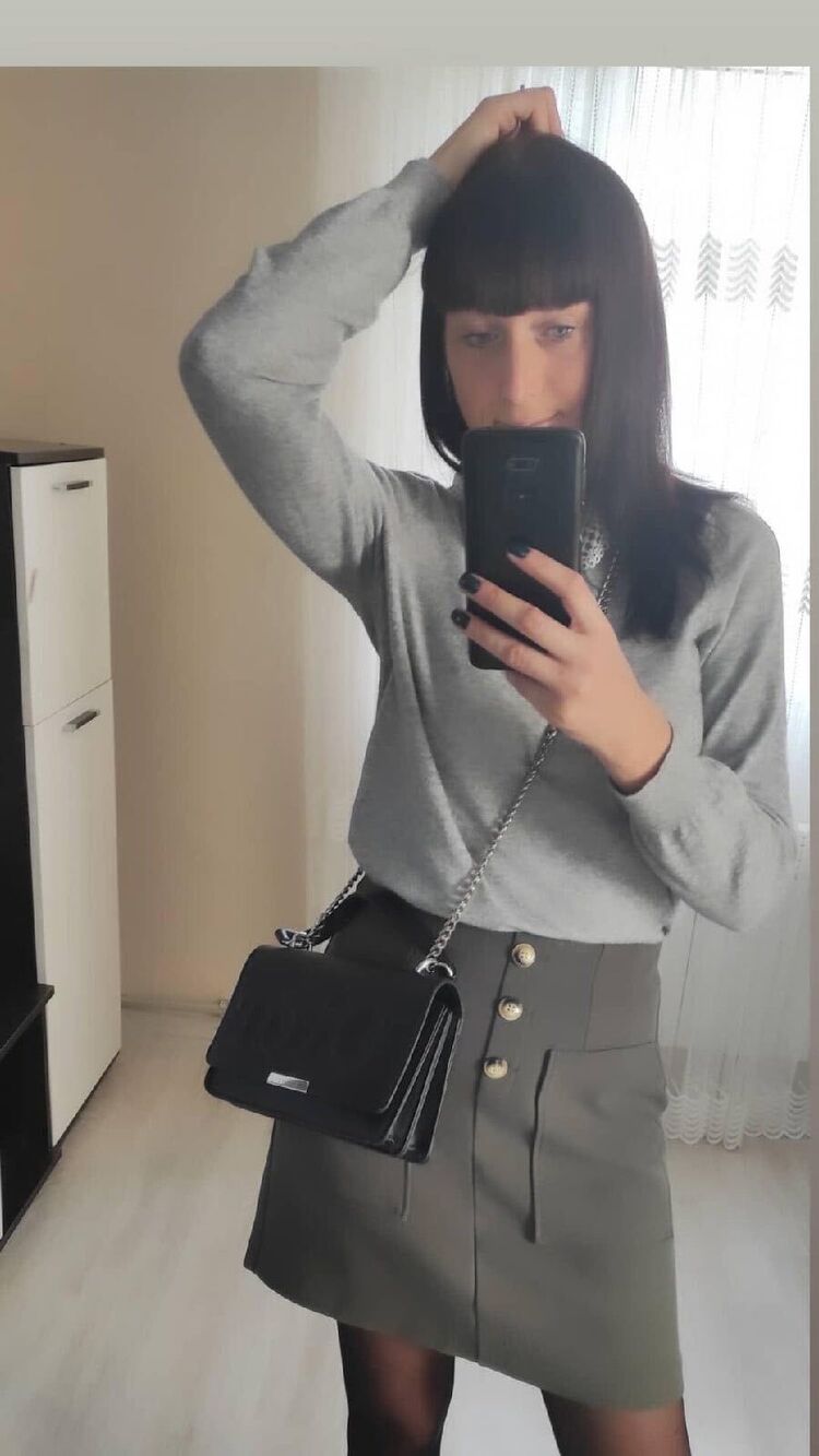 ���������� ������, ���� ������� ����, 40 ���, ������������ 