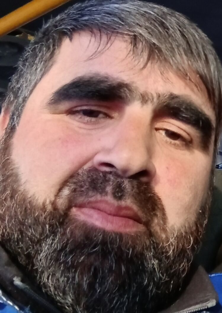 ���������� �����-���������, ���� ������� �������, 40 ���, ������������ ��� c�������� ���������