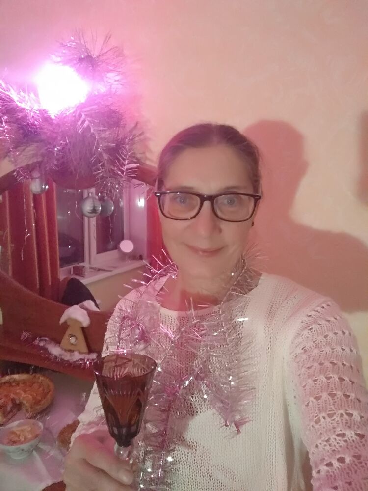 ���� 55046473 ������� ������, 63 ����, ���� ���������� � �������