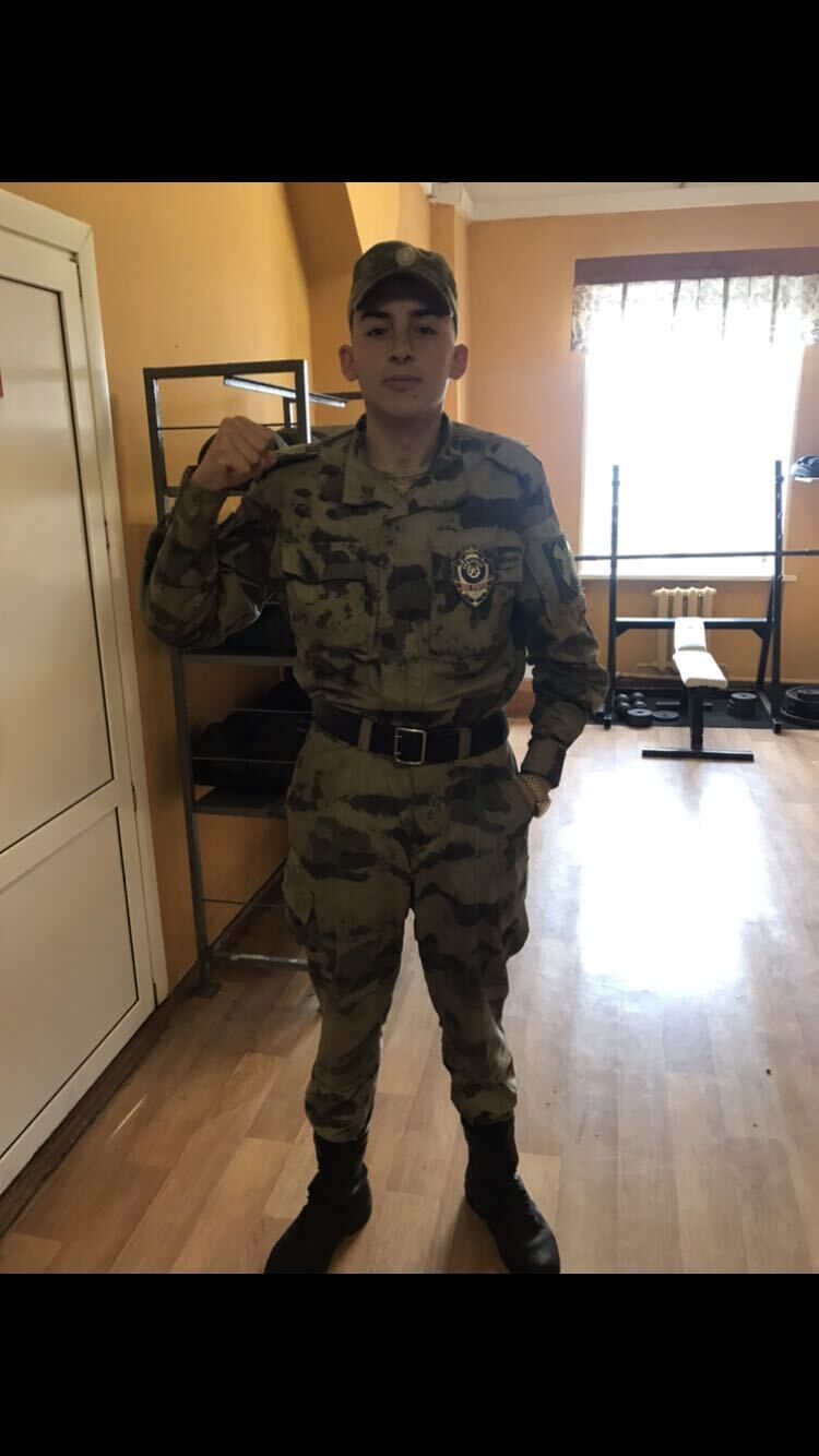 ���������� ������, ���� ����� ������, 22 ����, ������������ ��� ������, ����� � ���������, c�������� ���������