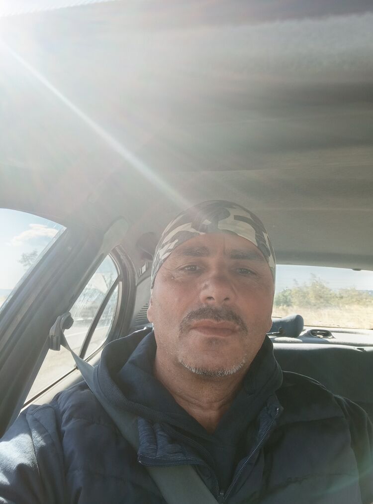 ���� 54857283 ������� Josip, 56 ���, ���� ���������� � ������