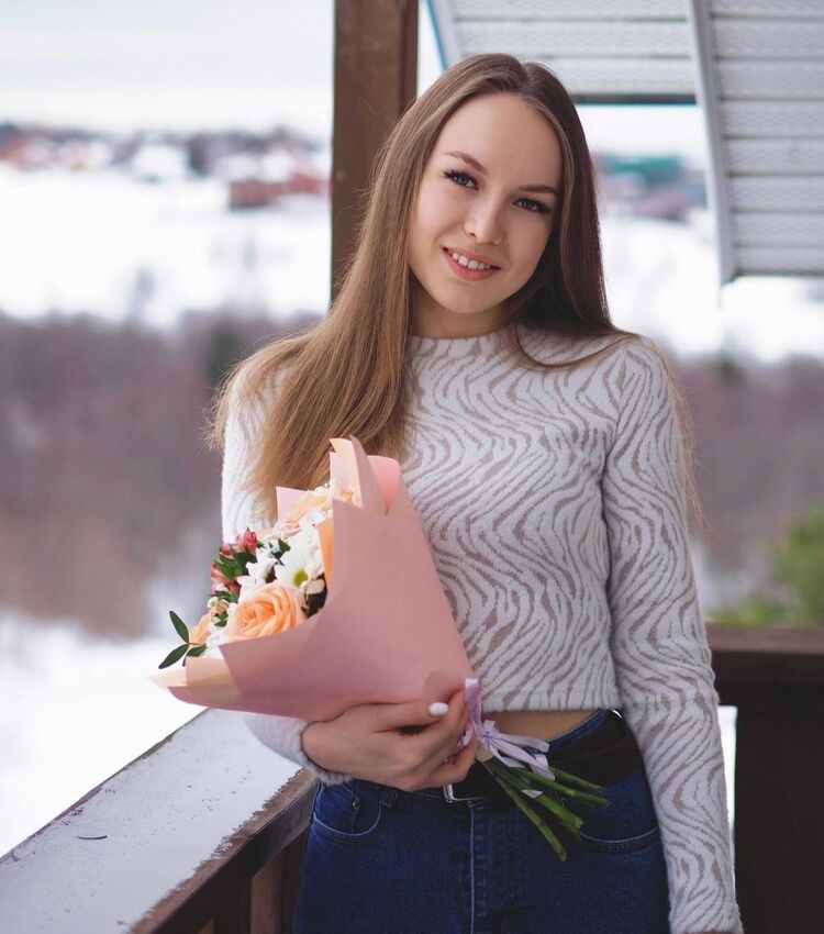 ���������� ������, ���� ������� �����, 29 ���, ������������ ��� ������, ����� � ���������