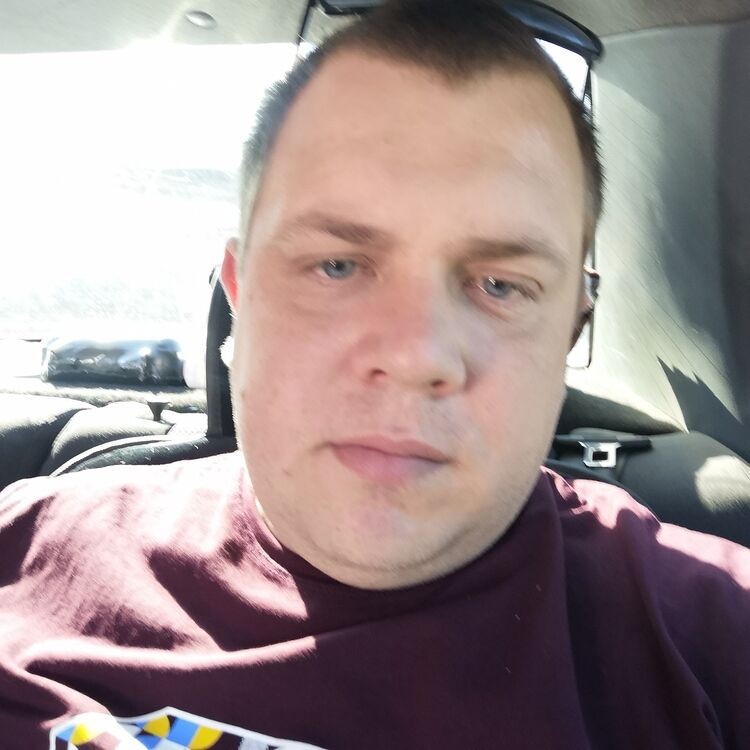 ���������� ���������, ���� ������� �����, 35 ���, ������������ ��� ������, ����� � ���������, c�������� ���������, ���������