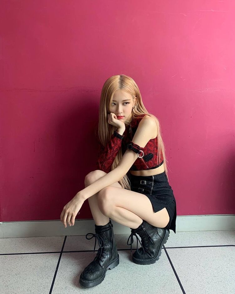  16230283  Chaeyoung, 28 ,    