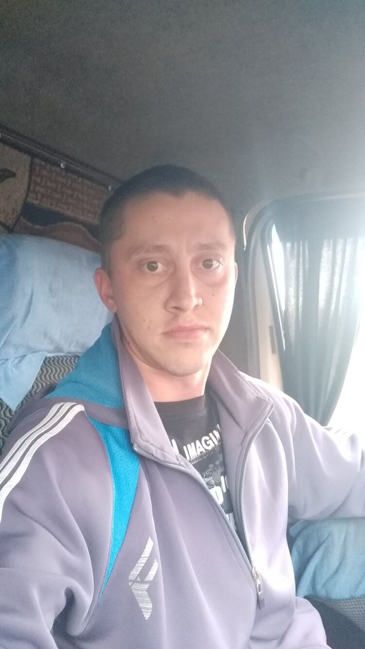 ���� 29589373 ������� ����, 33 ����, ���� ���������� � ��������