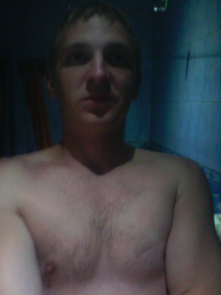  4492183  , 36 ,    