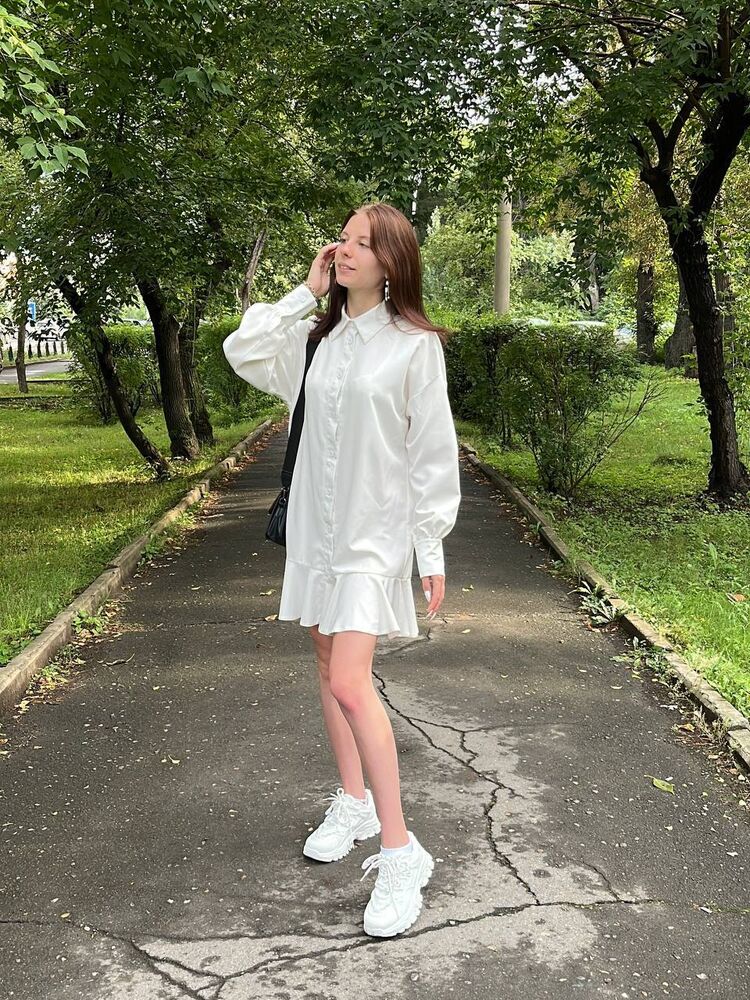 ���� 53869083 ������� ��������, 28 ���, ���� ���������� � �������