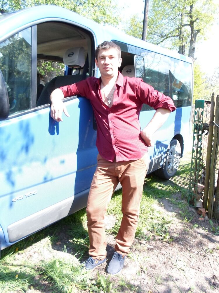  4333193  Dima, 33 ,    