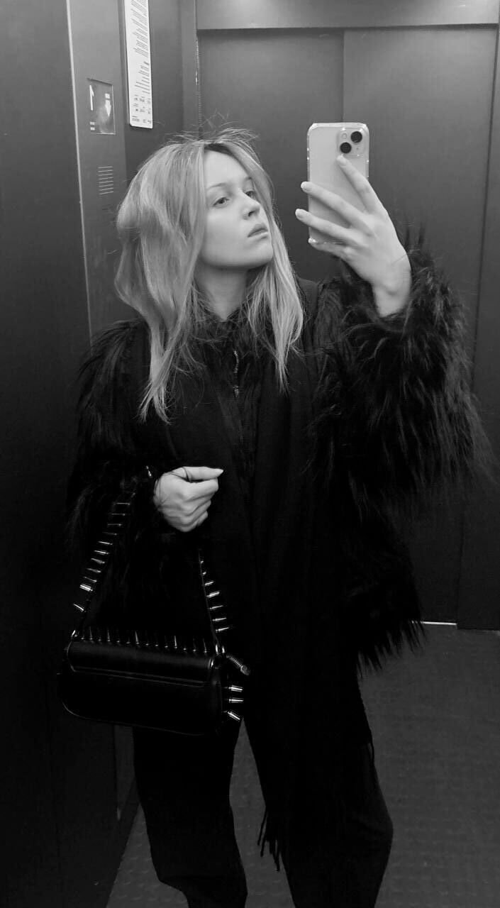 ���������� �������, ���� ������� ����, 20 ���, ������������ ��� ������, ����� � ���������