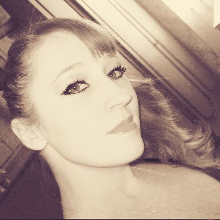 ���� 22373253 ������� ��������, 48 ���, ���� ���������� � �����-����������