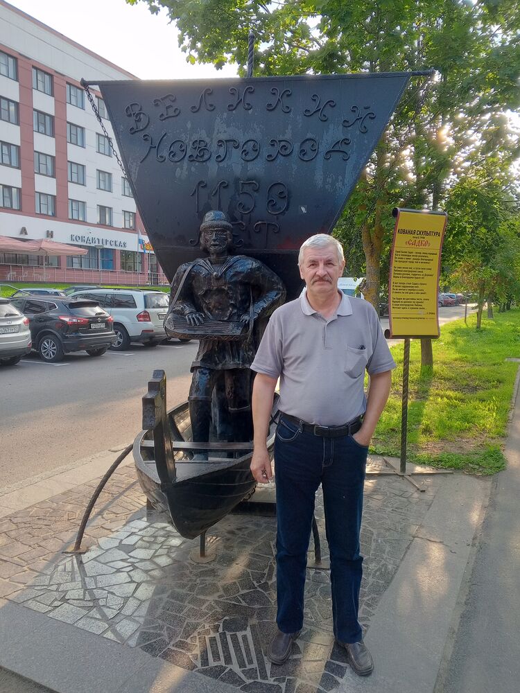  48171403  , 55 ,    