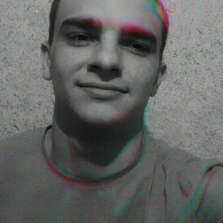 ���� 51823893 ������� ������, 26 ���, ���� ���������� � ������