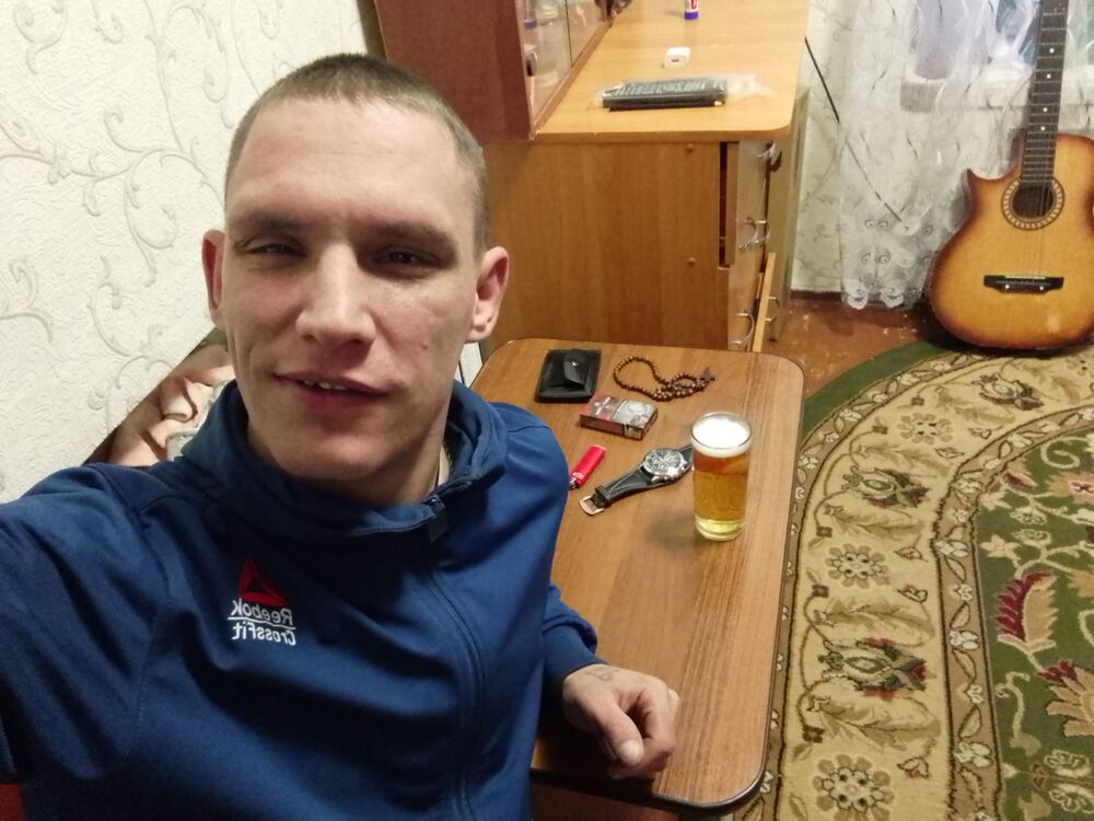 ���������� ����, ���� ������� ����, 31 ���, ������������ ��� ������, ����� � ���������, c�������� ���������