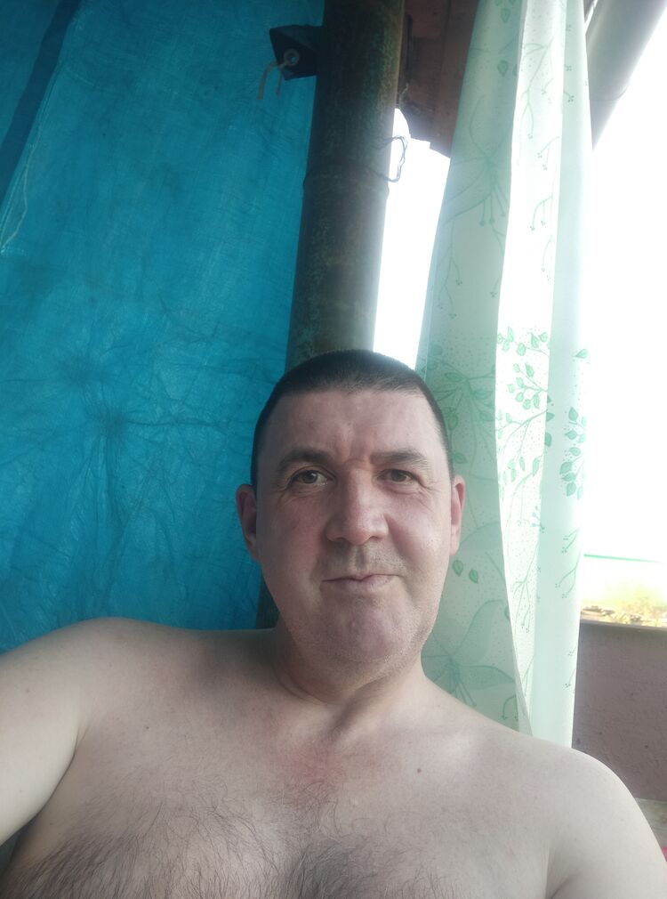  45303273  , 46 ,    