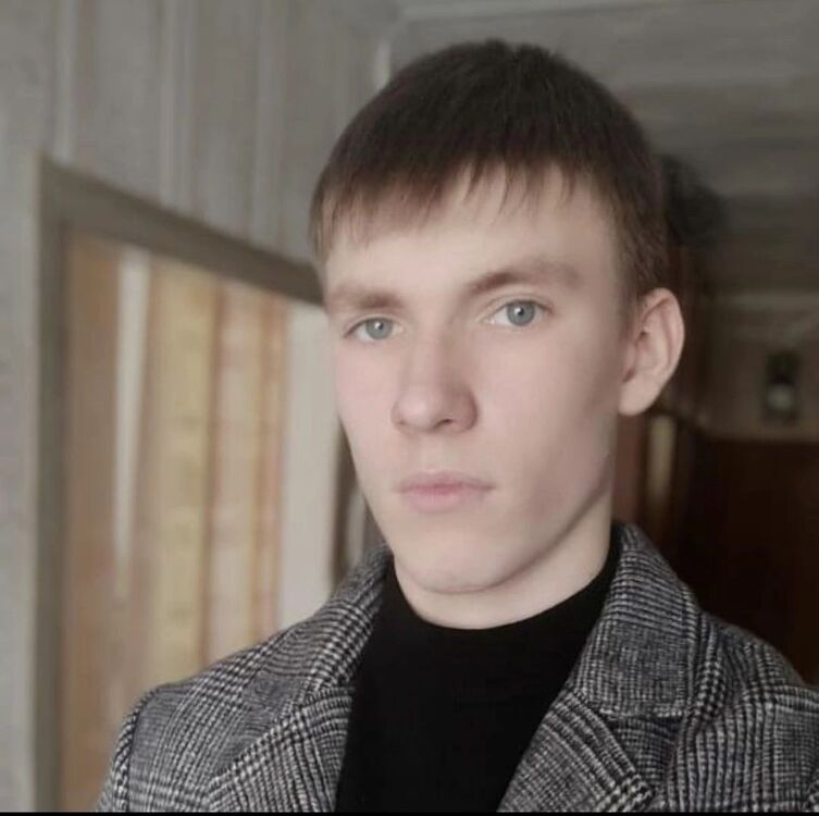 ���� 33513883 ����� ��������, 25 ���, ���� ���������� � ����������