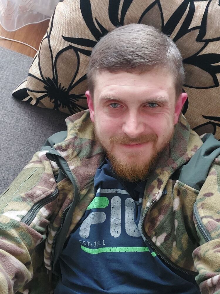 ���� 32378303 ������� Bobkiev, 35 ���, ���� ���������� � �����