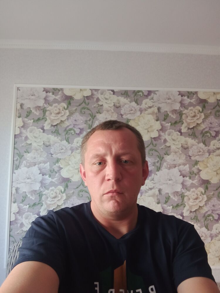 ���� 39138603 ������� �������, 36 ���, ���� ���������� � ������