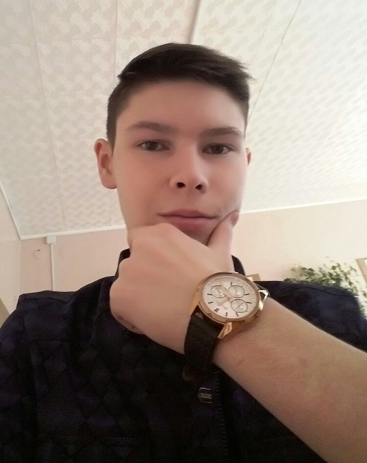 ���� 8192903 ������� �����, 27 ���, ���� ���������� � ����������