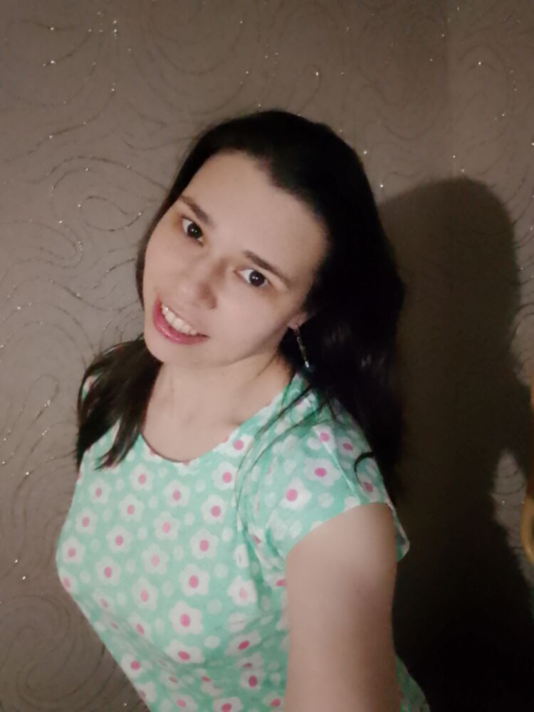 ���� 49979913 ������� ���, 35 ���, ���� ���������� � �������