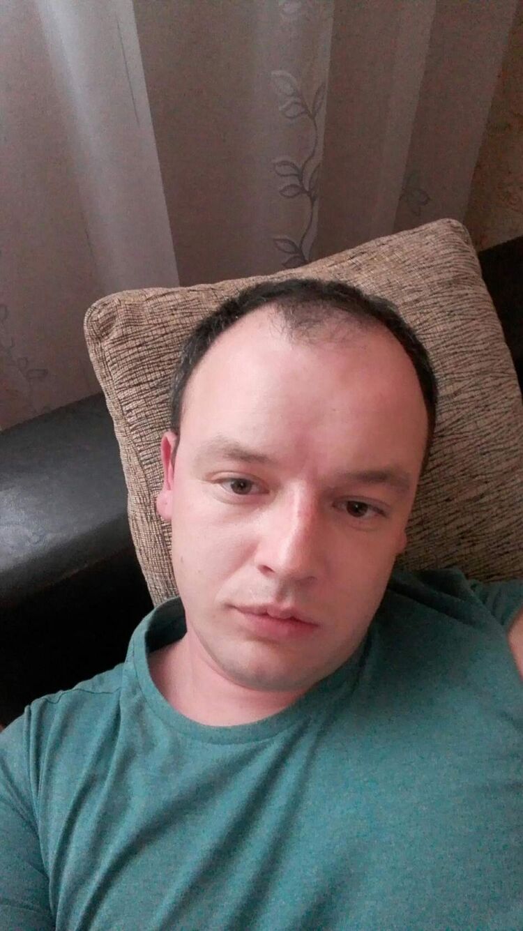  28512003  Zhenya, 39 ,    