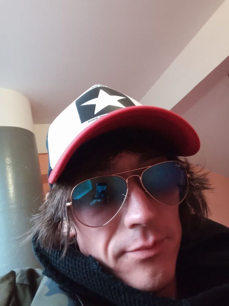 ���� 42663133 ������� ���������, 36 ���, ���� ���������� � ������