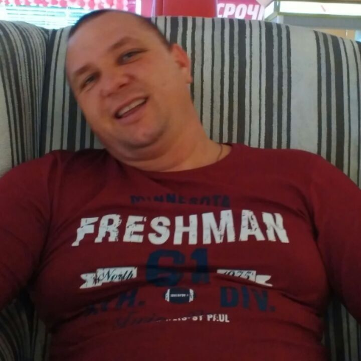  7247813  , 40 ,    