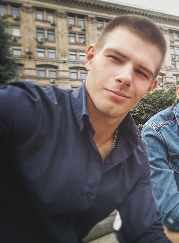 ���������� ����, ���� ������� Alex, 29 ���, ������������ ��� ������, ����� � ���������, c�������� ���������