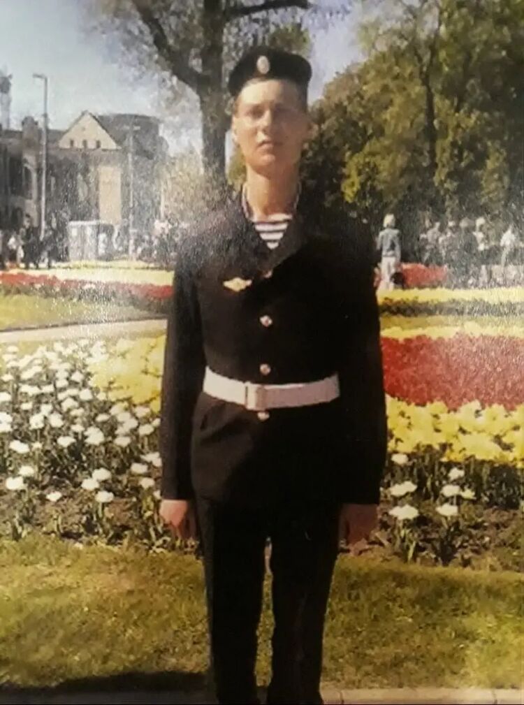 ���� 26548523 ������� ������, 32 ����, ���� ���������� � ����������