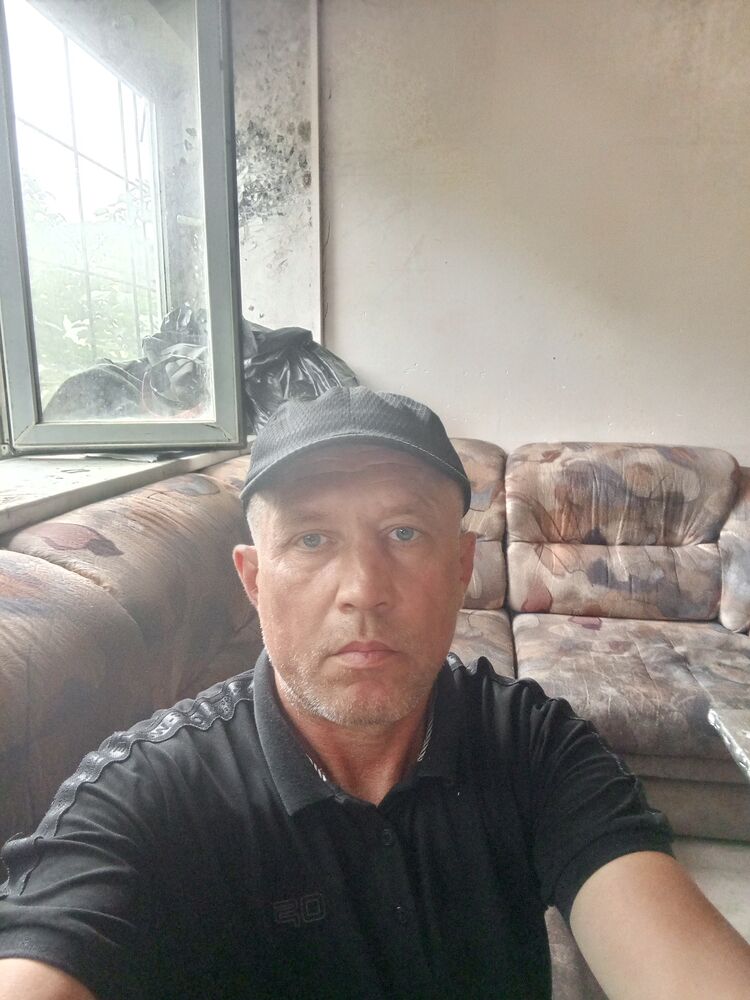 ���� 52115423 ������� ������, 50 ���, ���� ���������� � ����������