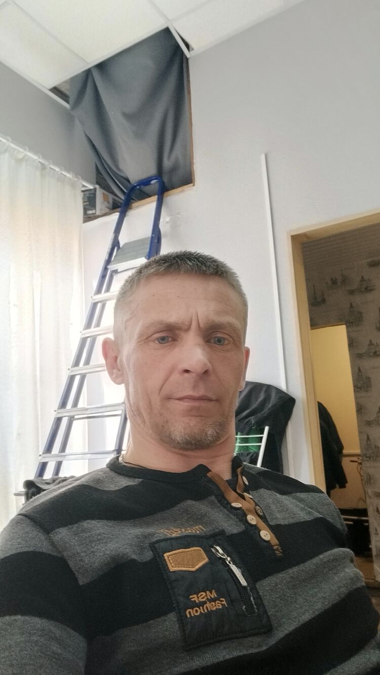  33244413  , 43 ,    