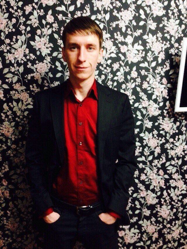 ���� 55094513 ������� �������, 35 ���, ���� ���������� � ��������