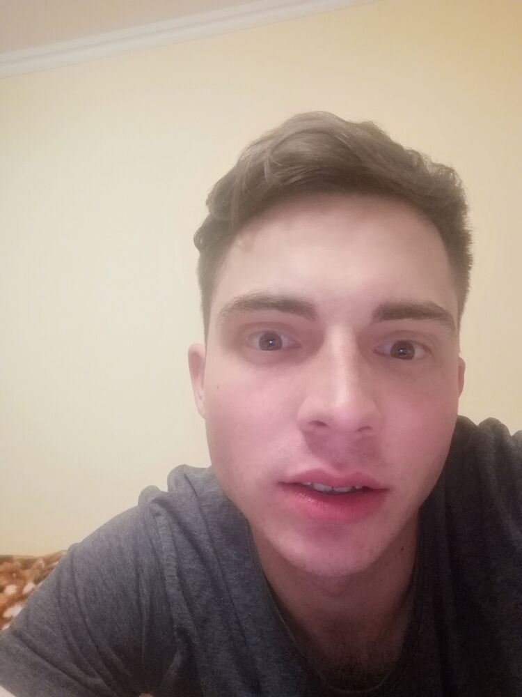 ���� 23747923 ������� ����, 28 ���, ���� ���������� � ������