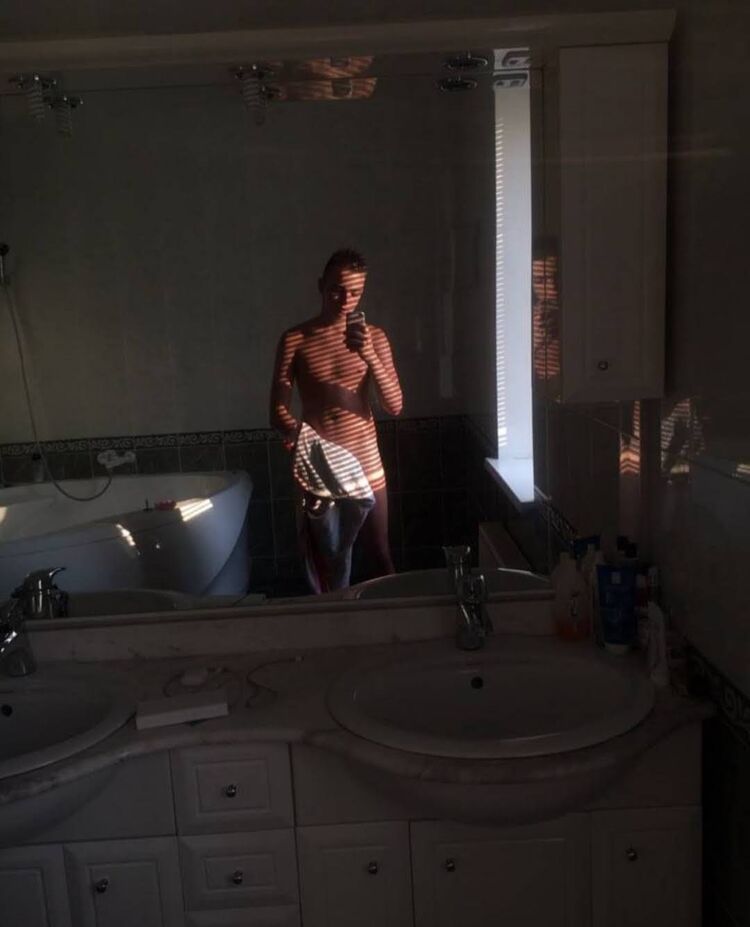 ���� 25413963 ����� �������, 24 ����, ���� ���������� � ������������