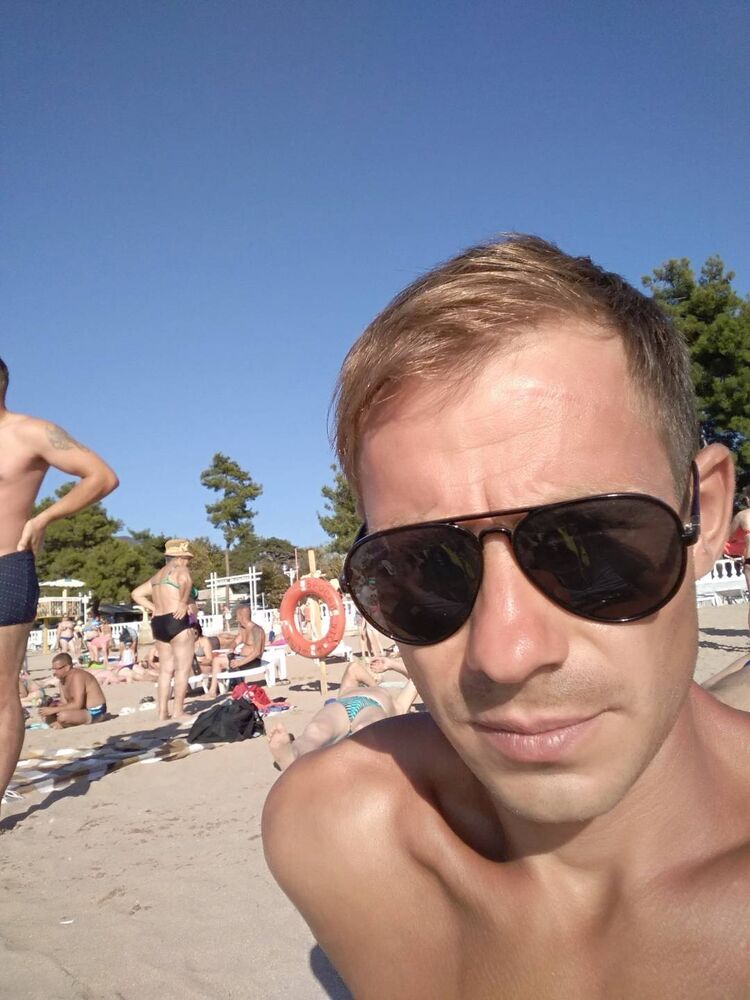 ���� 25340833 ������� ������, 39 ���, ���� ���������� � ����������