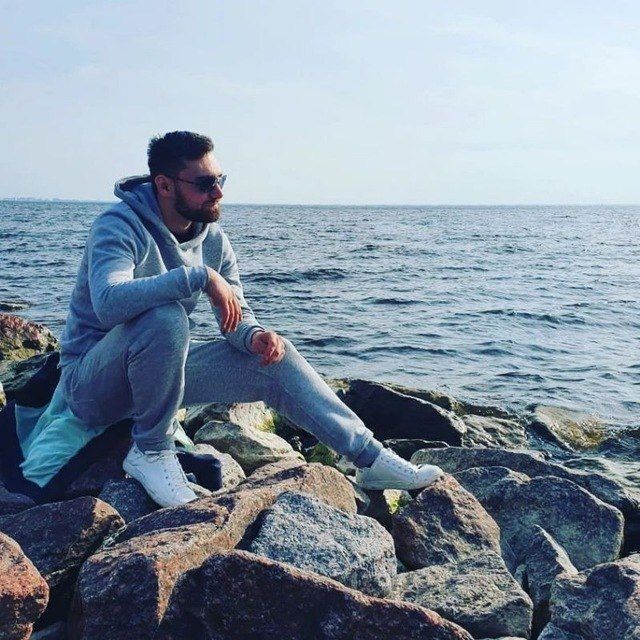 ���������� ��������, ���� ������� �������, 32 ����, ������������ ��� ������, ����� � ���������