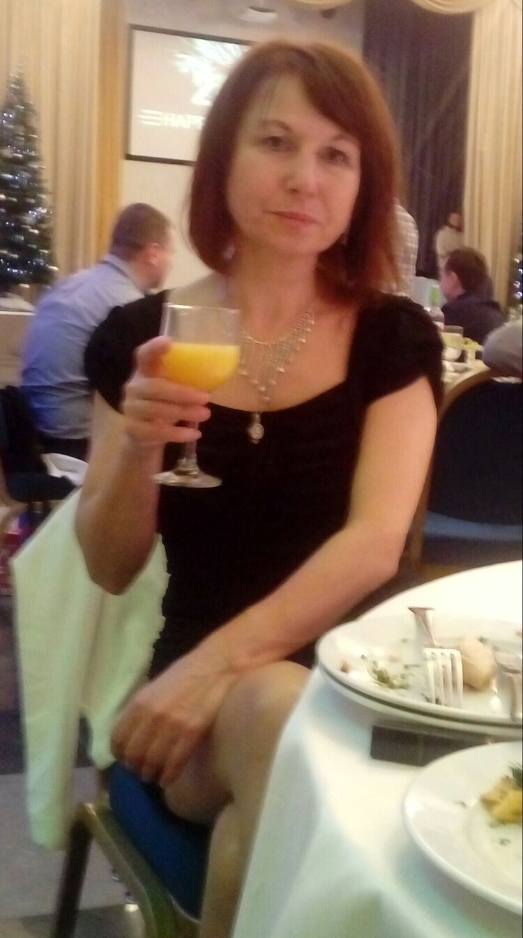 ���� 25416853 ������� ���, 102 ����, ���� ���������� � �����-����������