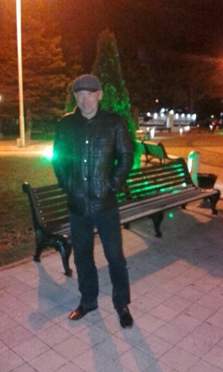 ���������� ���������, ���� ������� ������, 49 ���, ������������ ��� ������, ����� � ���������, c�������� ���������