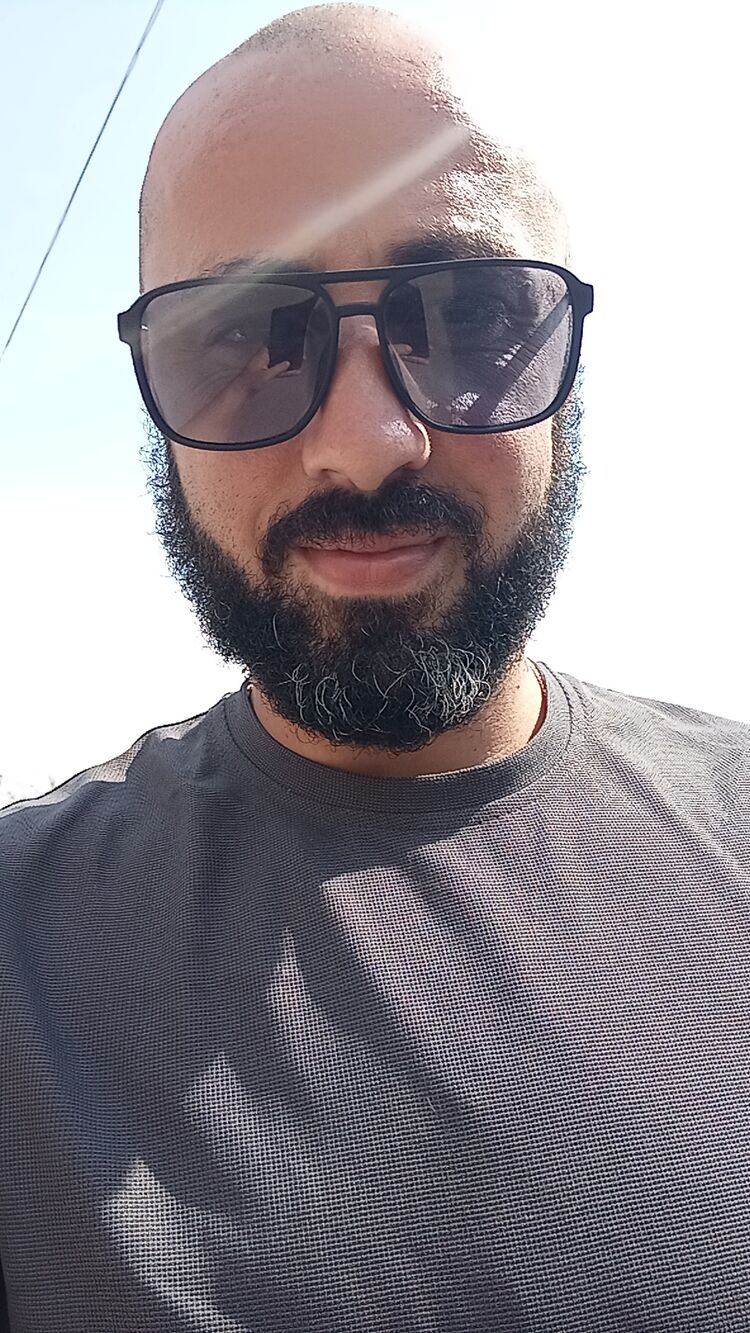 ���� 55623873 ������� �������, 33 ����, ���� ���������� � ������